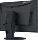Monitor EIZO EV2490-BK (23.8" /IPS /60Hz /1920 x 1080 /Czarny) Monitor EIZO EV2490-BK (23.8" /IPS /60Hz /1920 x 1080 /Czarny)