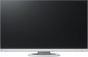 Monitor EIZO EV2760-WT (27" /IPS /60Hz /2560 x 1440 /Biały) Monitor EIZO EV2760-WT (27" /IPS /60Hz /2560 x 1440 /Biały)