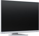 Monitor EIZO EV2760-WT (27" /IPS /60Hz /2560 x 1440 /Biały) Monitor EIZO EV2760-WT (27" /IPS /60Hz /2560 x 1440 /Biały)