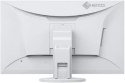 Monitor EIZO EV2760-WT (27" /IPS /60Hz /2560 x 1440 /Biały) Monitor EIZO EV2760-WT (27" /IPS /60Hz /2560 x 1440 /Biały)