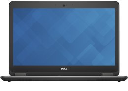 Notebook DELL Inspiron 7440 (14
