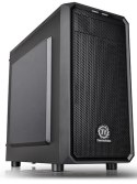 Obudowa THERMALTAKE Versa H15 Obudowa THERMALTAKE Versa H15
