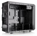 Obudowa THERMALTAKE Versa H15 Obudowa THERMALTAKE Versa H15