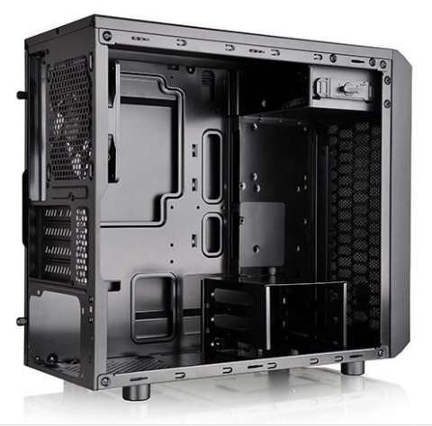 Obudowa THERMALTAKE Versa H15 Obudowa THERMALTAKE Versa H15