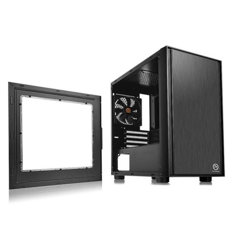 Obudowa THERMALTAKE CA-1J1-00S1WN-00 Obudowa THERMALTAKE CA-1J1-00S1WN-00