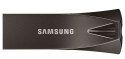 Pendrive SAMSUNG MUF-64BE4/APC (64 GB /Tytanowy ) Pendrive SAMSUNG MUF-64BE4/APC (64 GB /Tytanowy )