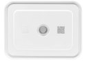 Pojemnik na żywność ZWILLING 36803-000-0 Pojemnik na żywność ZWILLING 36803-000-0