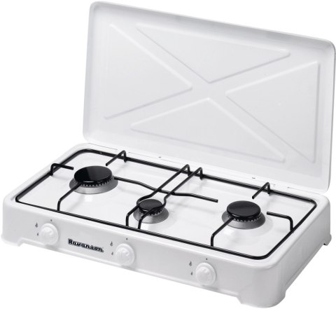RAVANSON K-03T RAVANSON K-03T