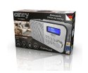 Radiobudzik CAMRY CR1179 Radiobudzik CAMRY CR1179