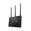Router ASUS 4G-AX56 Router ASUS 4G-AX56