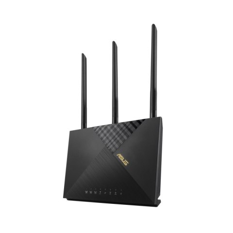 Router ASUS 4G-AX56 Router ASUS 4G-AX56