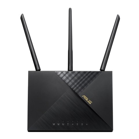 Router ASUS 4G-AX56 Router ASUS 4G-AX56