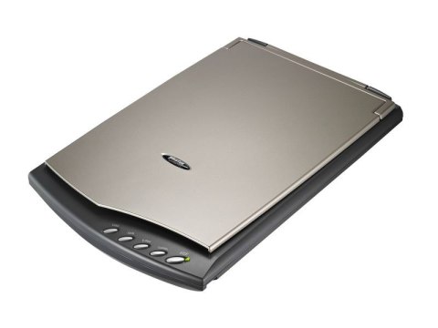 Skaner przenośny PLUSTEK OpticSlim 2610 Plus PLUS-OS-2610-PLUS Skaner przenośny PLUSTEK OpticSlim 2610 Plus PLUS-OS-2610-PLUS