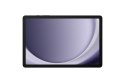 Tablet SAMSUNG Samsung Galaxy Tab A9+ (X210) (11"/64GB/Android/Bluetooth 5.1/Grafitowy) Tablet SAMSUNG Samsung Galaxy Tab A9+ (X210) (11"/64GB/Android/Bluetooth 5.1/Grafitowy)