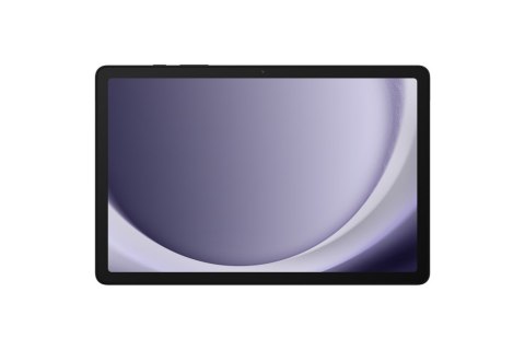 Tablet SAMSUNG Samsung Galaxy Tab A9+ (X210) (11"/64GB/Android/Bluetooth 5.1/Grafitowy) Tablet SAMSUNG Samsung Galaxy Tab A9+ (X210) (11"/64GB/Android/Bluetooth 5.1/Grafitowy)