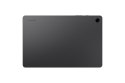 Tablet SAMSUNG Samsung Galaxy Tab A9+ (X210) (11"/64GB/Android/Bluetooth 5.1/Grafitowy) Tablet SAMSUNG Samsung Galaxy Tab A9+ (X210) (11"/64GB/Android/Bluetooth 5.1/Grafitowy)