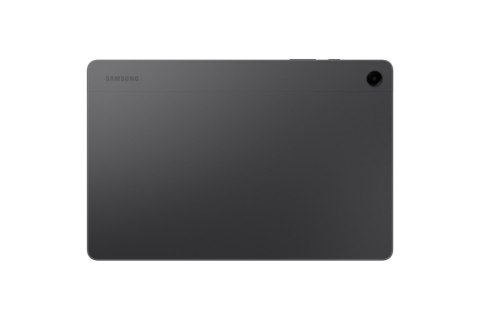 Tablet SAMSUNG Samsung Galaxy Tab A9+ (X210) (11"/64GB/Android/Bluetooth 5.1/Grafitowy) Tablet SAMSUNG Samsung Galaxy Tab A9+ (X210) (11"/64GB/Android/Bluetooth 5.1/Grafitowy)