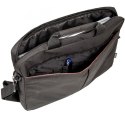Torba na laptopa DEFENDER IOTA (maks.15.6"/Czarny) Torba na laptopa DEFENDER IOTA (maks.15.6"/Czarny)