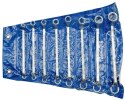 VOREL 52620 VOREL 52620