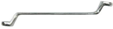 VOREL 52620 VOREL 52620
