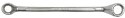 VOREL 52620 VOREL 52620