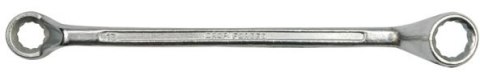 VOREL 52620 VOREL 52620