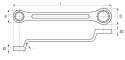 VOREL 52620 VOREL 52620