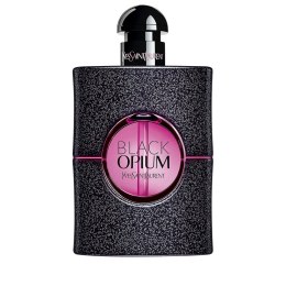 Yves Saint Laurent Black Opium Neon woda perfumowana spray 75ml (P1)