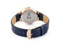 ZEGAREK G. ROSSI - 10317A8-6F3 (zg811d) + BOX ZEGAREK G. ROSSI - 10317A8-6F3 (zg811d) + BOX