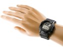 ZEGAREK MĘSKI CASIO W-735H-1AV (zd081a) - Super Illuminator + BOX ZEGAREK MĘSKI CASIO W-735H-1AV (zd081a) - Super Illuminator + BOX