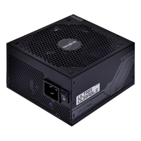 Zasilacz PC GIGABYTE 1300W GP-UD1300GM PG5 Zasilacz PC GIGABYTE 1300W GP-UD1300GM PG5