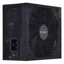 Zasilacz PC GIGABYTE 1300W GP-UD1300GM PG5 Zasilacz PC GIGABYTE 1300W GP-UD1300GM PG5