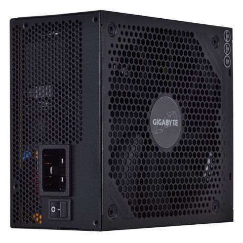 Zasilacz PC GIGABYTE 1300W GP-UD1300GM PG5 Zasilacz PC GIGABYTE 1300W GP-UD1300GM PG5