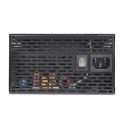 Zasilacz PC THERMALTAKE 650W PS-SPD-0650MNFABE-1 Zasilacz PC THERMALTAKE 650W PS-SPD-0650MNFABE-1