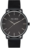 Zegarek Damski Paul Lorens PL13032B-1A1 + BOX Zegarek Damski Paul Lorens PL13032B-1A1 + BOX