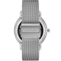 Zegarek Damski Paul Lorens PL13032B-3C1 + BOX Zegarek Damski Paul Lorens PL13032B-3C1 + BOX