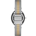 Zegarek Damski Paul Lorens PL13628B-3D2 + BOX Zegarek Damski Paul Lorens PL13628B-3D2 + BOX