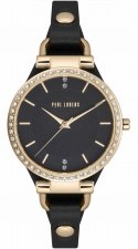 Zegarek Damski Paul Lorens PL13922A-1A2 + BOX Zegarek Damski Paul Lorens PL13922A-1A2 + BOX