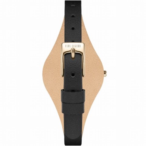 Zegarek Damski Paul Lorens PL13922A-1A2 + BOX Zegarek Damski Paul Lorens PL13922A-1A2 + BOX