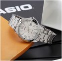 Zegarek Męski Casio MTP-V004D-7B2 + BOX