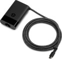 671R2AA Zasilacz HP 65W USB Typ C 90V 671R2AA Zasilacz HP 65W USB Typ C 90V