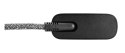 671R2AA Zasilacz HP 65W USB Typ C 90V 671R2AA Zasilacz HP 65W USB Typ C 90V