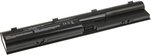 Bateria do laptopa PR06 do HP ProBook 4330 4430 4530 4535 4540 Bateria do laptopa PR06 do HP ProBook 4330 4430 4530 4535 4540
