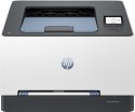 Drukarka laserowa HP Color LaserJet Pro 3202dn (600 x 600dpi /maks. A4 /Kolor /Biało-grafitowy ) Drukarka laserowa HP Color LaserJet Pro 3202dn (600 x 600dpi /maks. A4 /Kolor /Biało-grafitowy )