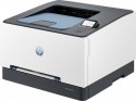 Drukarka laserowa HP Color LaserJet Pro 3202dn (600 x 600dpi /maks. A4 /Kolor /Biało-grafitowy ) Drukarka laserowa HP Color LaserJet Pro 3202dn (600 x 600dpi /maks. A4 /Kolor /Biało-grafitowy )