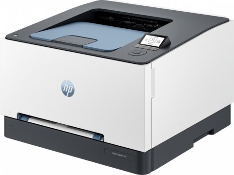 Drukarka laserowa HP Color LaserJet Pro 3202dn (600 x 600dpi /maks. A4 /Kolor /Biało-grafitowy ) Drukarka laserowa HP Color LaserJet Pro 3202dn (600 x 600dpi /maks. A4 /Kolor /Biało-grafitowy )