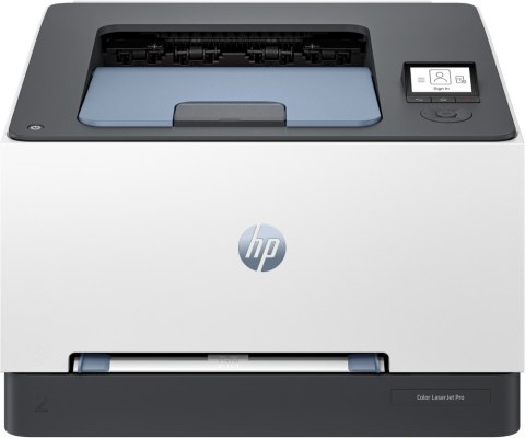 Drukarka laserowa HP LaserJet Pro 3202dw (600 x 600dpi /Biało-grafitowy ) Drukarka laserowa HP LaserJet Pro 3202dw (600 x 600dpi /Biało-grafitowy )