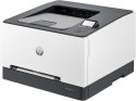 Drukarka laserowa HP LaserJet Pro 3202dw (600 x 600dpi /Biało-grafitowy ) Drukarka laserowa HP LaserJet Pro 3202dw (600 x 600dpi /Biało-grafitowy )