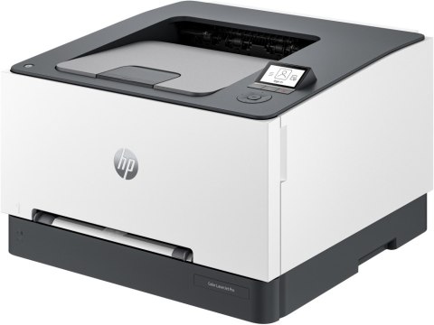 Drukarka laserowa HP LaserJet Pro 3202dw (600 x 600dpi /Biało-grafitowy ) Drukarka laserowa HP LaserJet Pro 3202dw (600 x 600dpi /Biało-grafitowy )