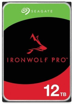 SEAGATE ST12000NT001 (12 TB /3.5